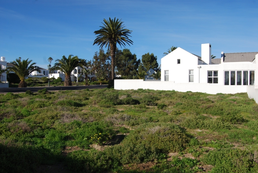 0 Bedroom Property for Sale in Shelley Point Western Cape